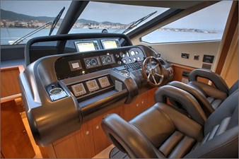SUNSEEKER 80 5 9028313_20230904024142322_1_XLARGE