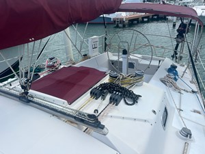 Aura 4 1988-farr-1220-sail-9419792-964144620-0-060620241408-4