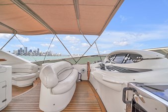 AZIMUT 100 67 100 Azimut Jumbo-41