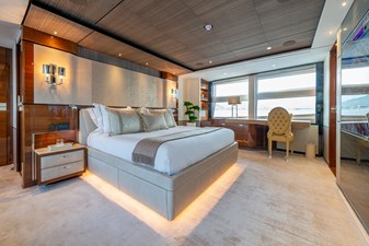 RIVIERA LIVING 59 