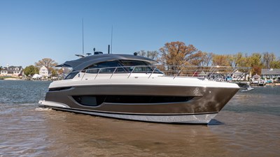 CNTRL + Salt + DEL 1 