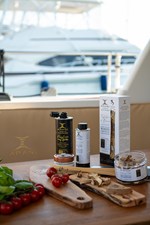 APANI 11 APANI EXT 4