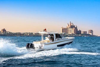 Italyure 38 sport 5 