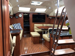 Celtic Myst 19 IMG_5584