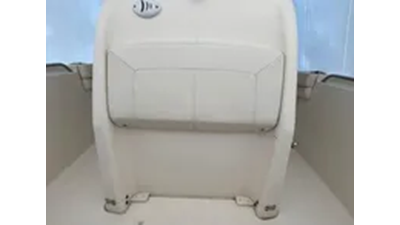 2015 Grady-White 230 Fisherman 13 