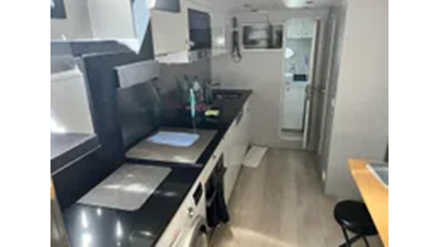 2006 Sunseeker Predator 82 16 
