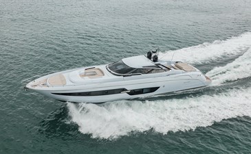 LADY ELKIE 33 