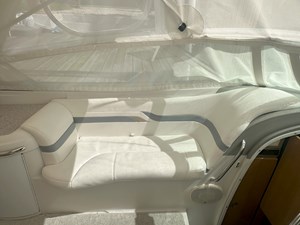 33 Formula SS 20 