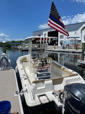 2019 Key West 239 FS 4 5
