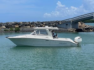Hydra-Sports 35 24 8864308_20230517112436008_1_XLARGE