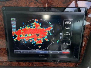 BLUE HEAVEN 41 IMG_3165