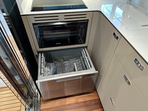 PRINCESS F45 (F45110) 12 