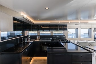 VANGUARD 23 