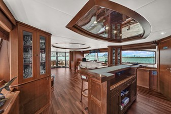 AZIMUT 100 48 100 Azimut Jumbo-22