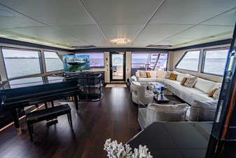 QUANTUM  5 