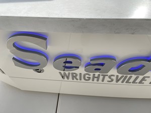 SEADATED 17 15_2021 43ft Tiara 43LE SEADATED