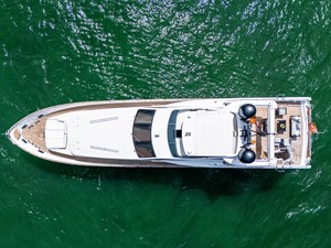 Azimut Grande 105 7 105' Azimut _ Drone-8