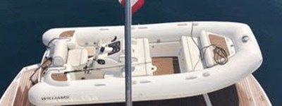 81935-3588701 8 80-2012-Sunseeker-Yacht-14