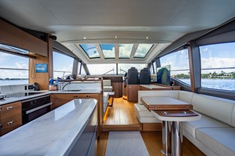 Princess V60 66 DSC08285-HDR