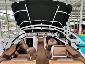 024 Yamaha 252SD NLNL 33 