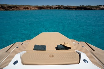 Moneypenny 16 HUTTER YACHTS MONEYPENNY CATAMARAN FOR SALE