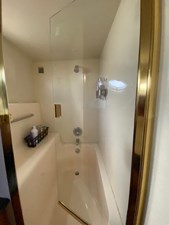 Toes in the Sand 43 IMG_6973