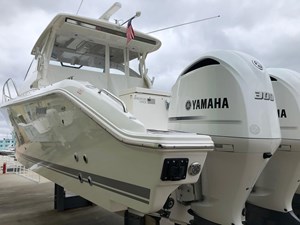 New Listing 16 