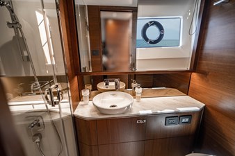 Princess V60 129 DSC08373