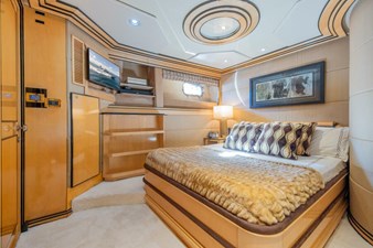 Entourage  52 