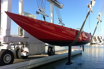 2025 Eagle 44 5 44_10