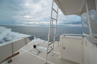 KNOT R O'KY HOME 4 Knot RO Ky Home-4