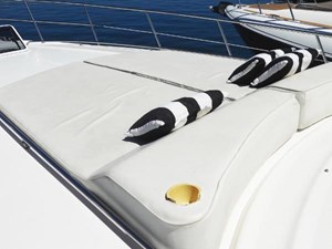 - 18 19_2002 58ft Sea Ray 580 Super Sun Sport