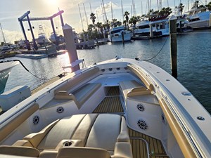 2023 HCB 53 Suenos 43 