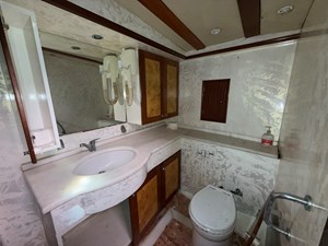 42 M Motorsailor  17 