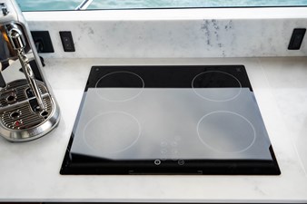 Princess V60 91 DSC08324