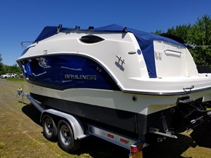 2009 Bayliner 245 SB Cruiser 3 20190606_135949_resized
