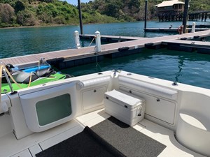 LA BARONESA II 27 WhatsApp Image 2022-10-20 at 3.43.14 PM