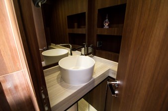 SEDA 36 IMG_0257
