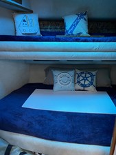 DEEP BLUE 8 8633523_20221221091015900_1_XLARGE