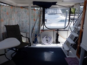 SEAWALKER II 15 DSCF5797