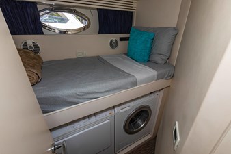 FREE SPIRIT 23 24