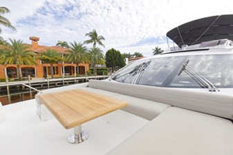 2022 Sunseeker 74 Sport Yacht  9 14_2022 74ft Sunseeker 74 Sport Yacht