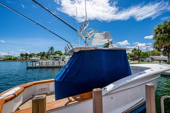 Candy RIde 31 Cover 3