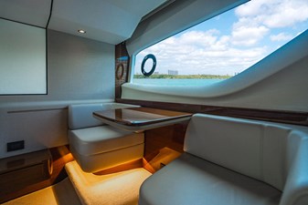 Endeavor 105 DSC06589