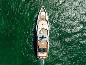 MAVERICK 37 