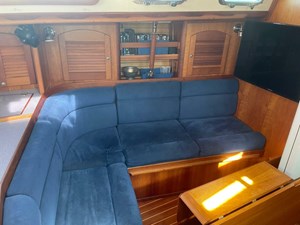 Caribou 24 