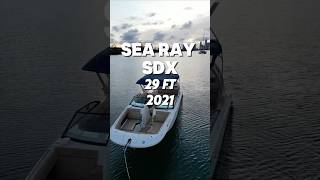 VIDEO bt643uB5PEk