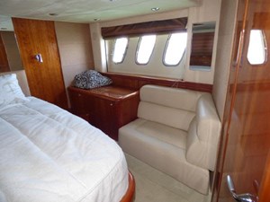 Z 66 69_2007 62ft Sunseeker Predator Z