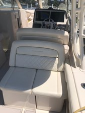 Unnamed Vessel 5 6