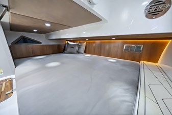 NHD 365 52 